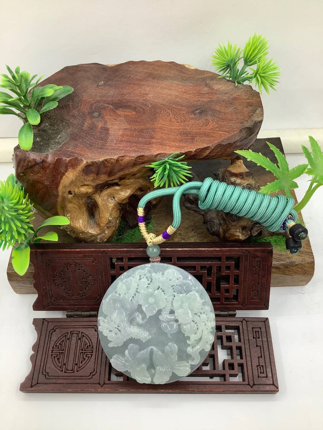 喜上眉梢