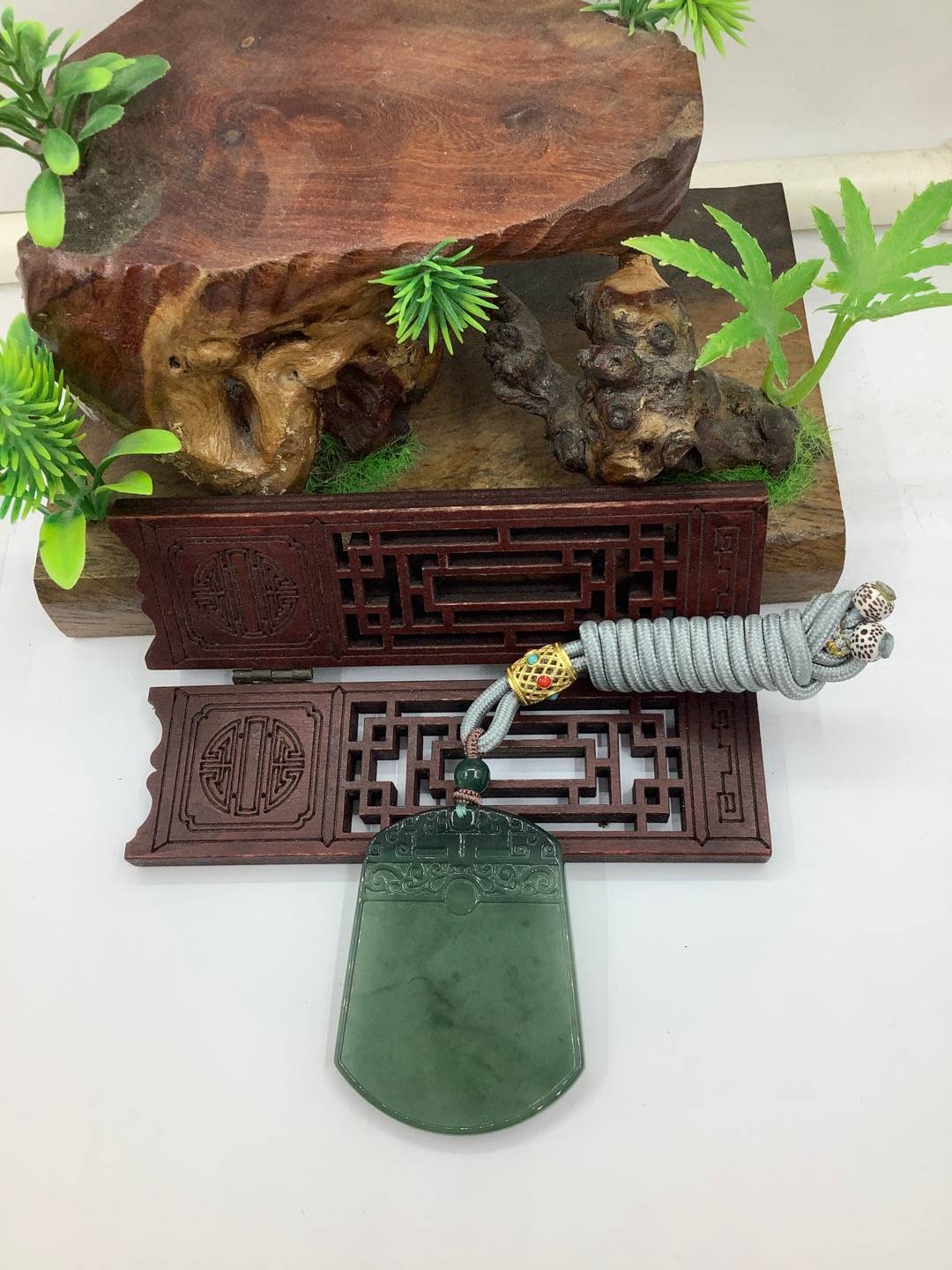 平安吉祥