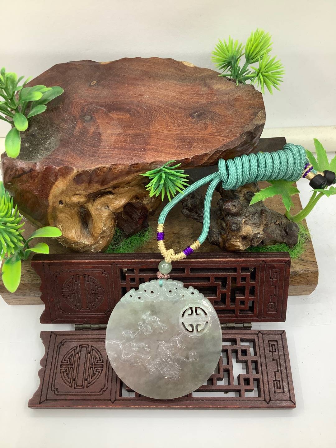 喜上眉梢