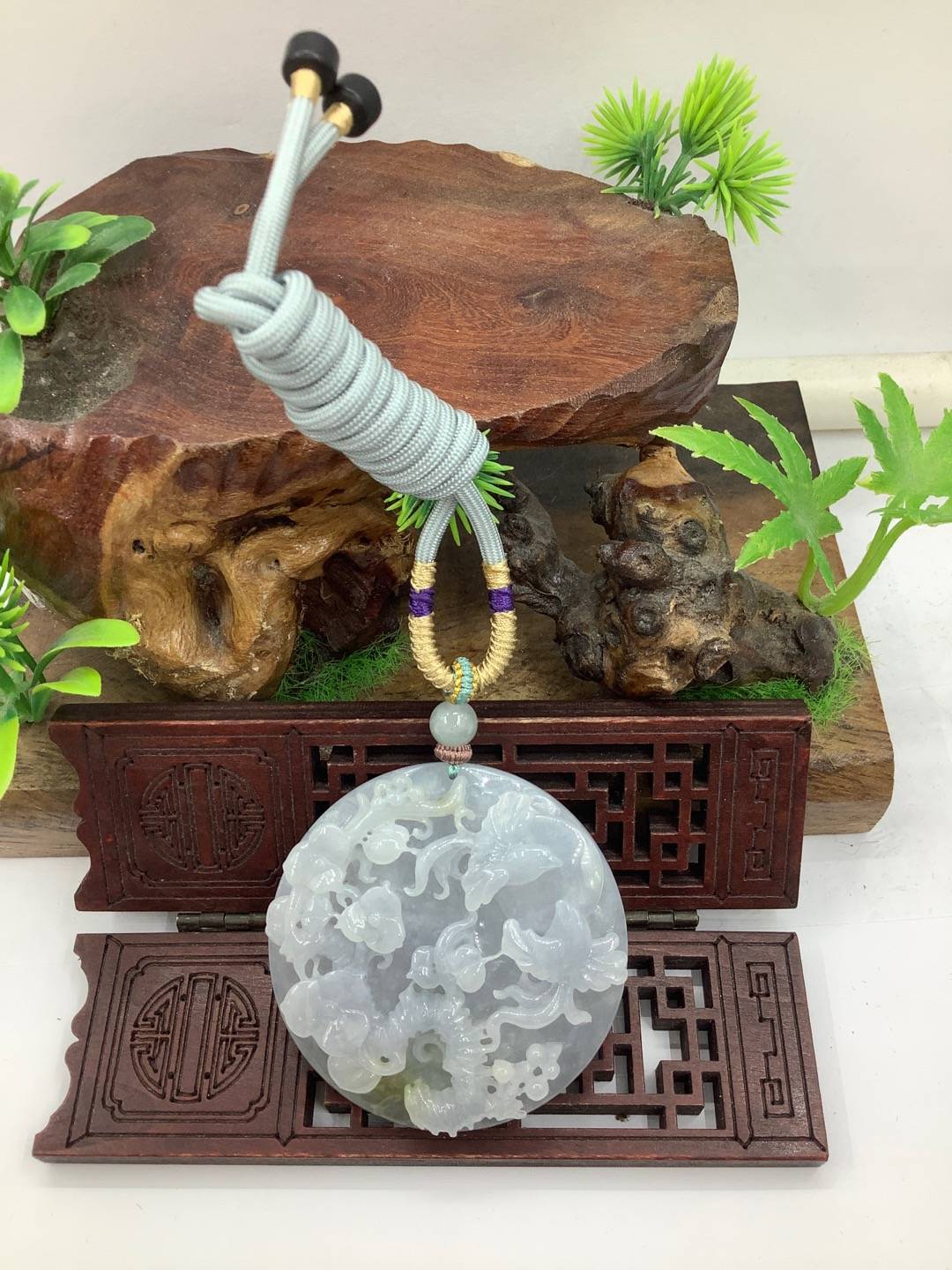 喜上眉梢