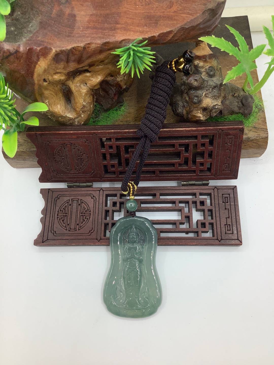 普度众生