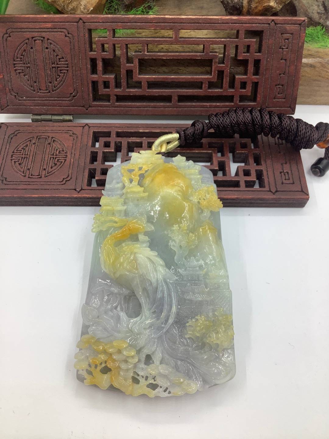 凤舞九天