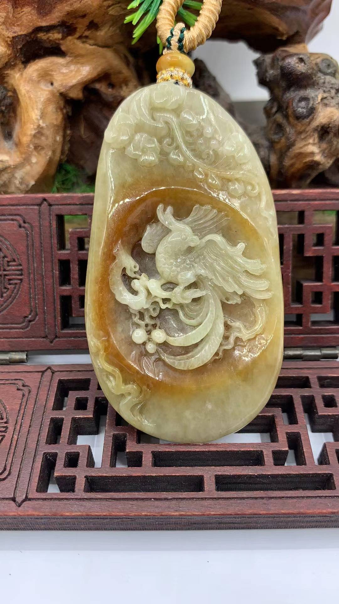 凤舞九天
