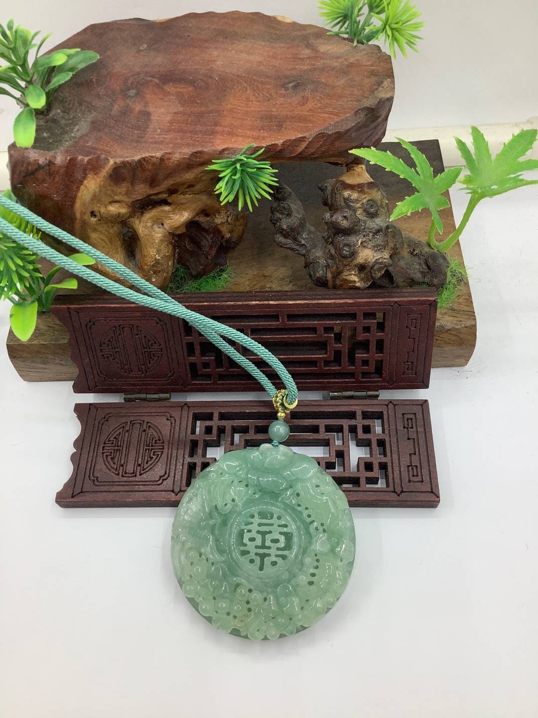 喜上眉梢