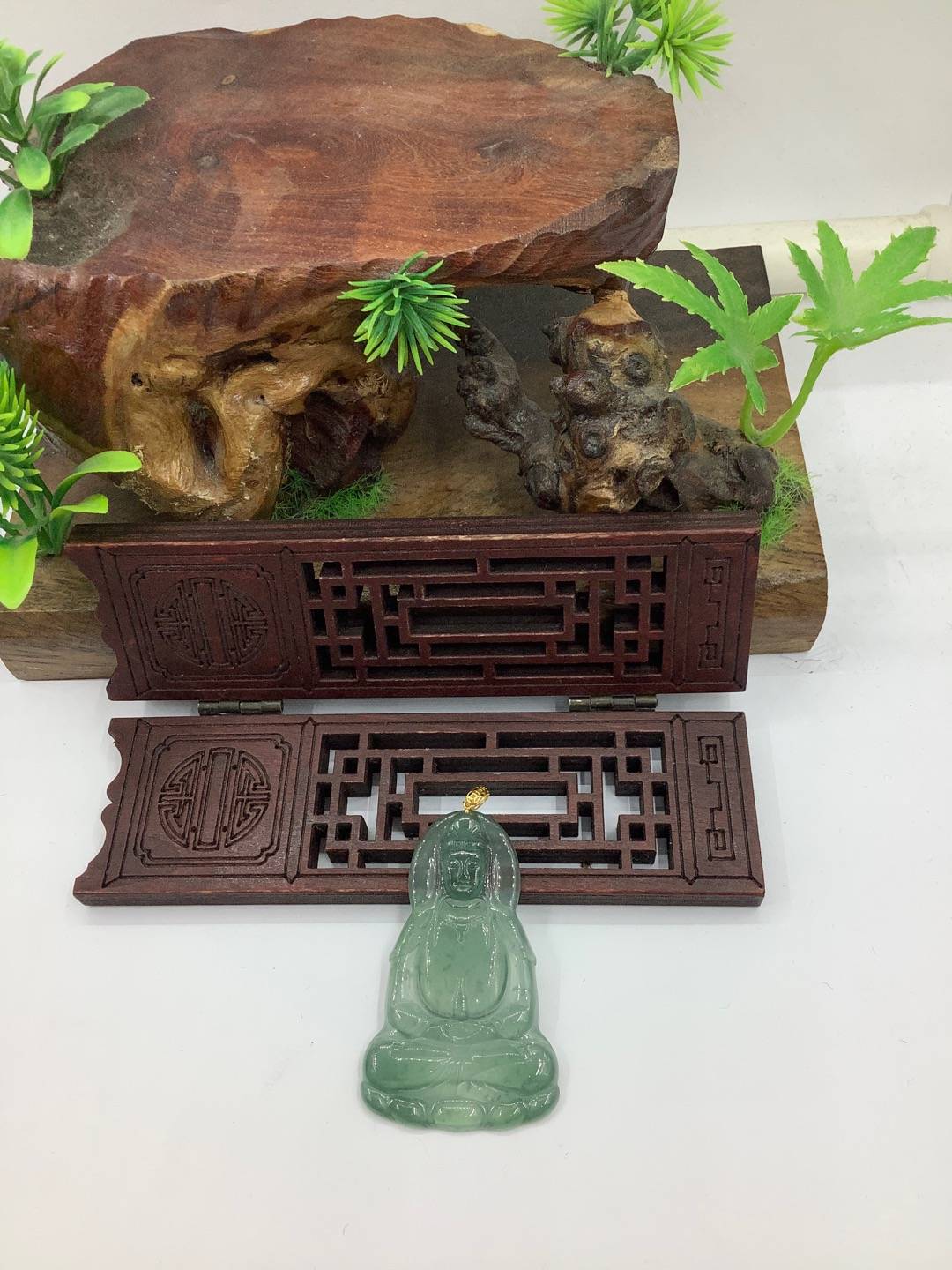普度众生