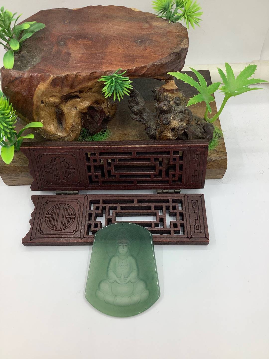 普度众生