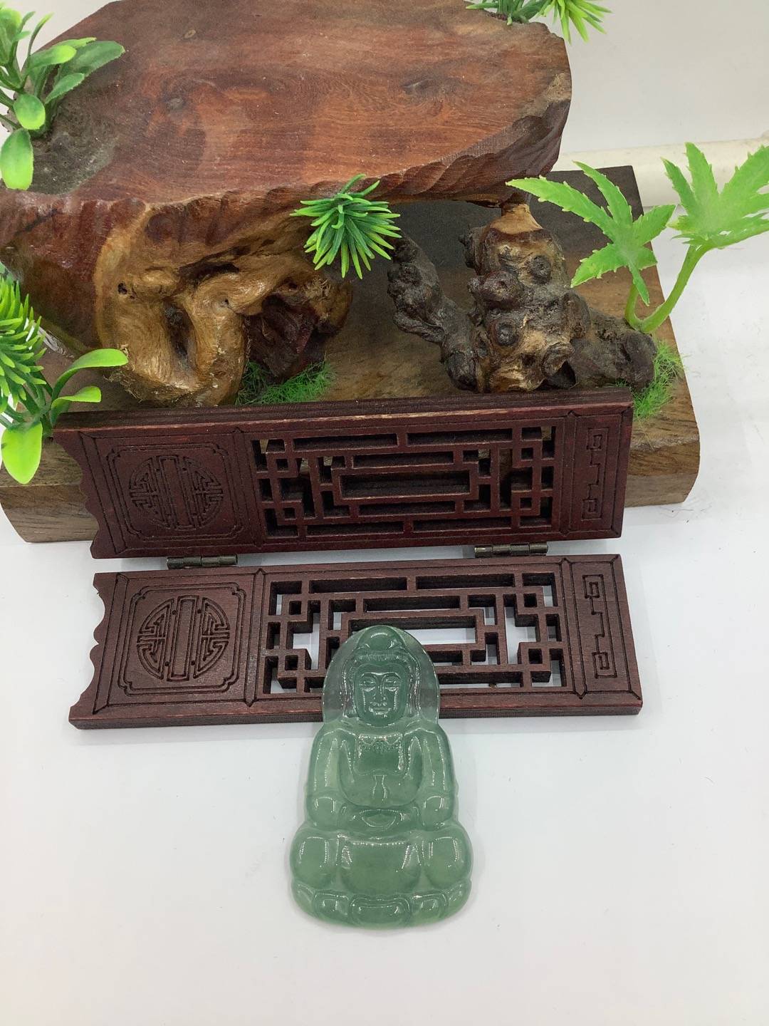 普度众生