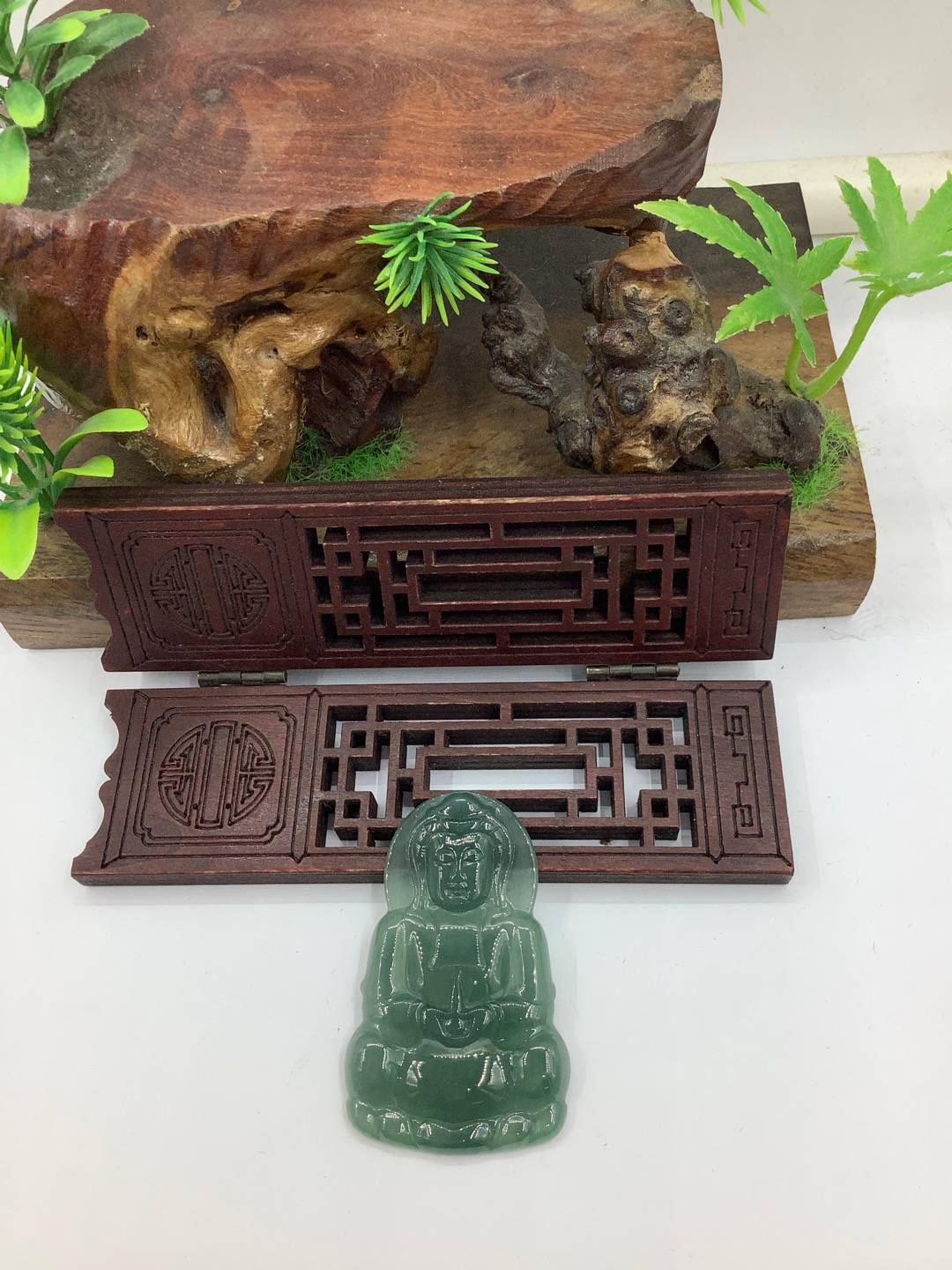 普度众生