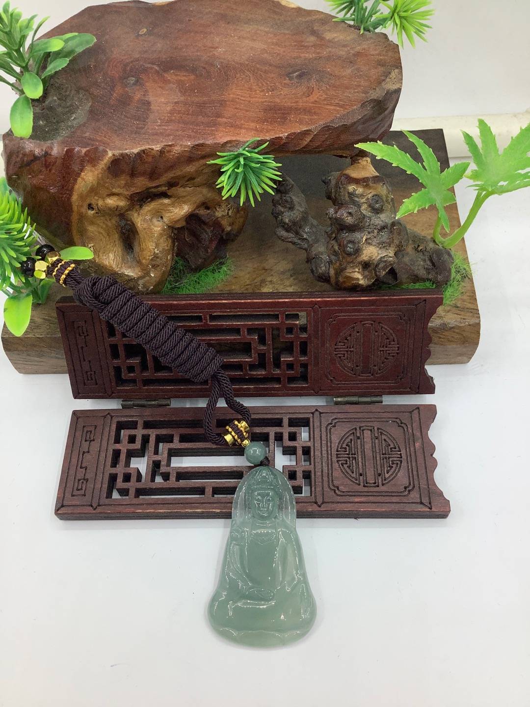 普度众生