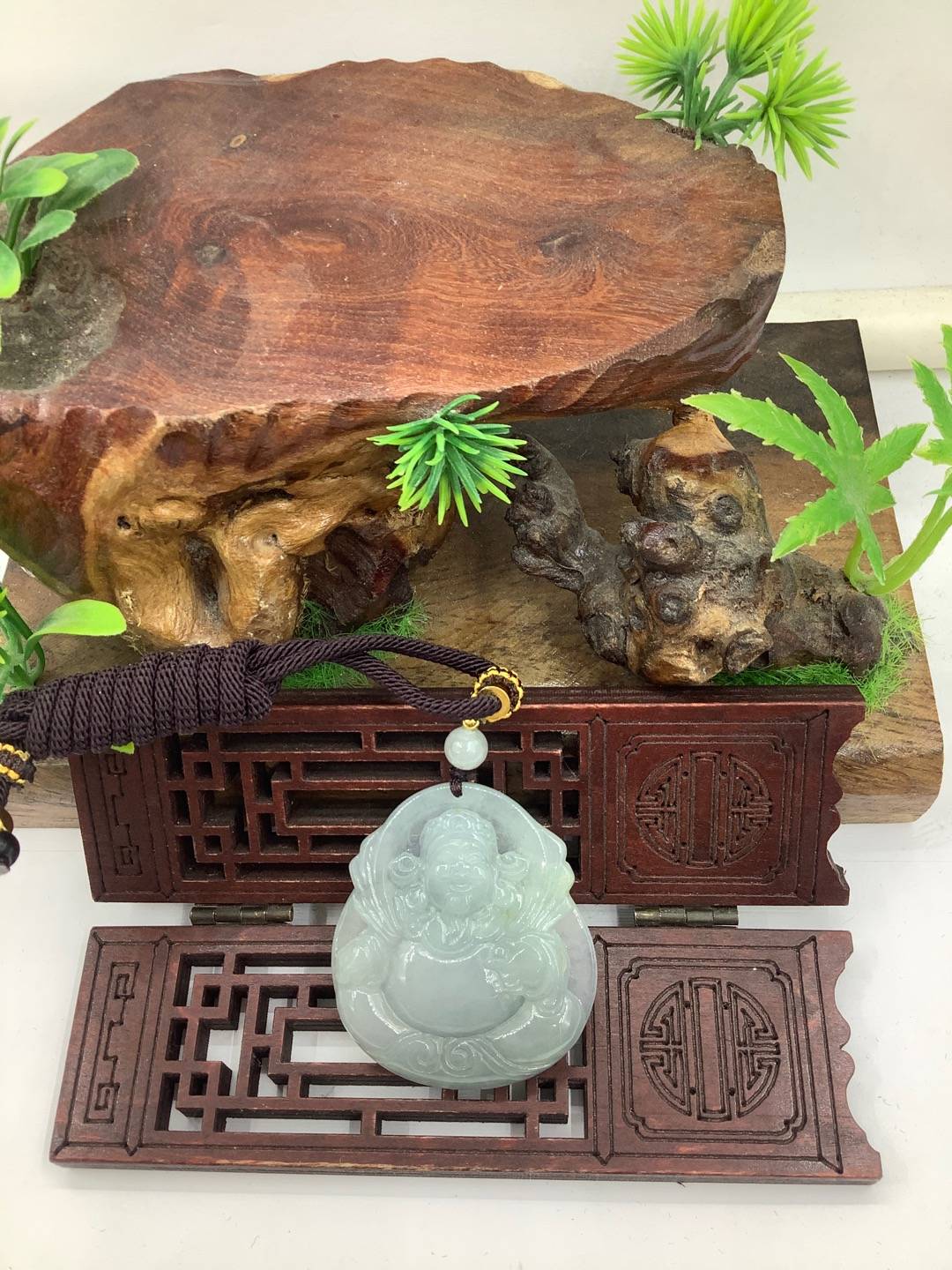 天官赐福