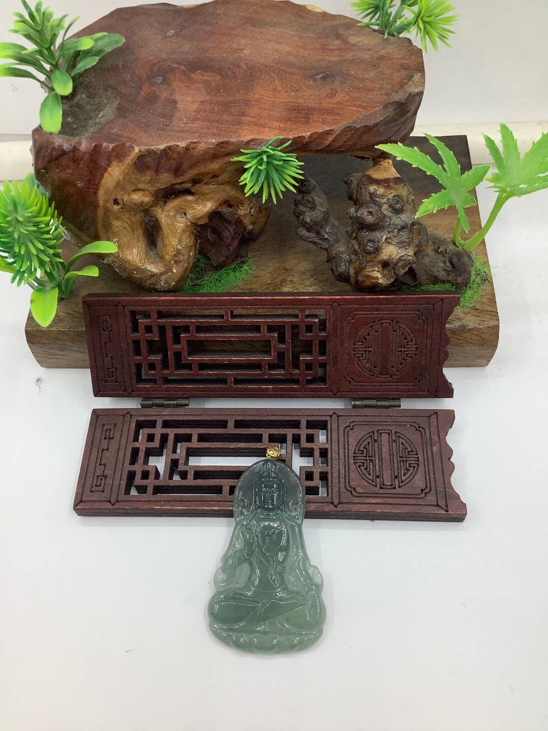普度众生