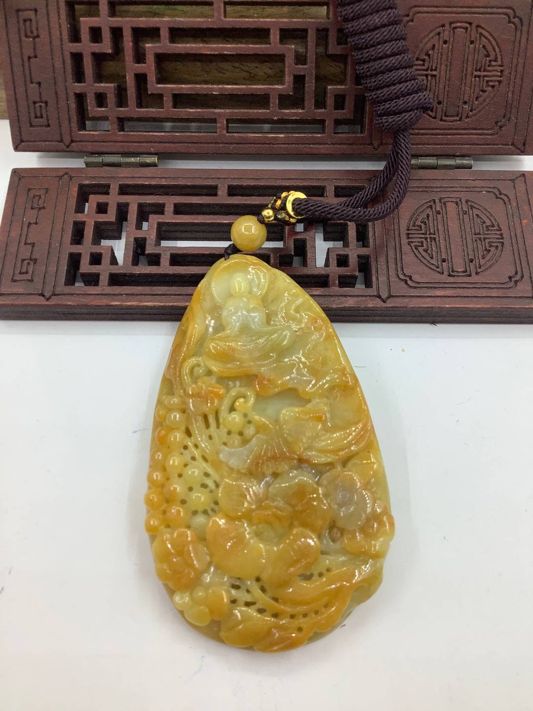 悟道