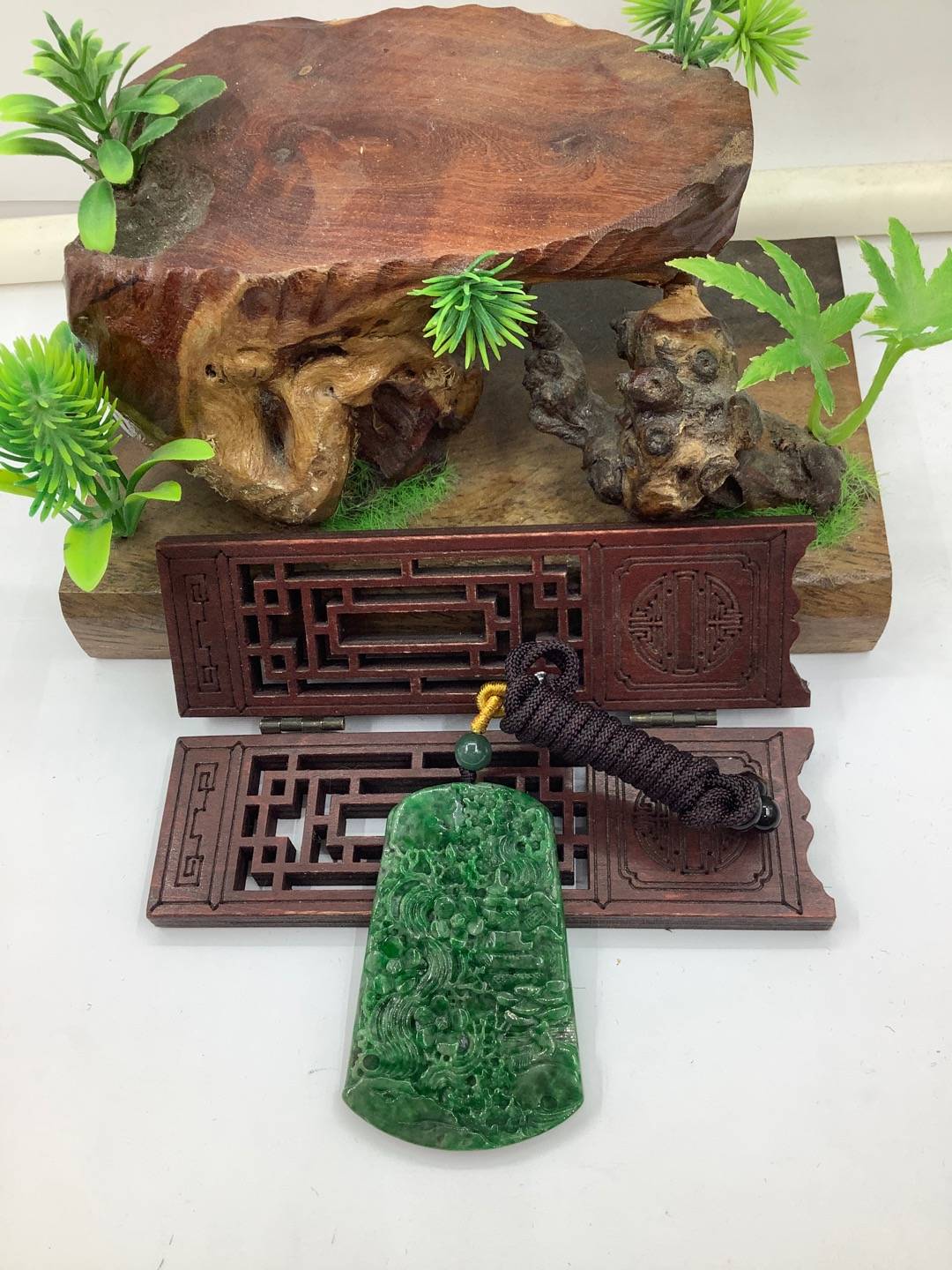 独步早春