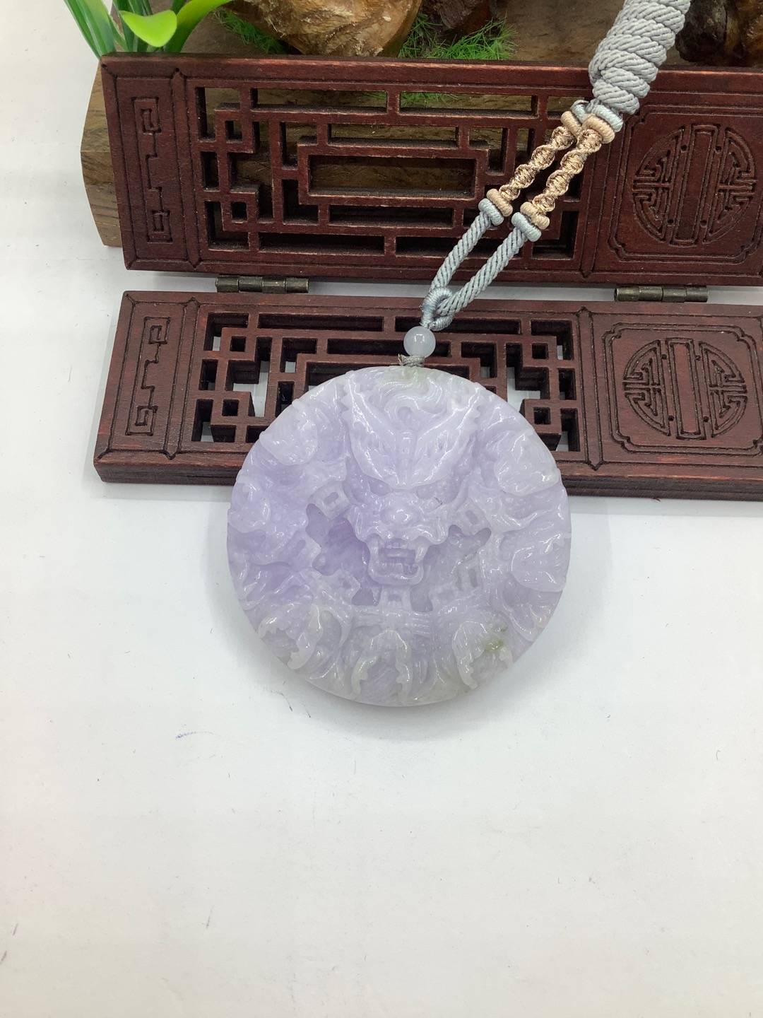 九龙至尊