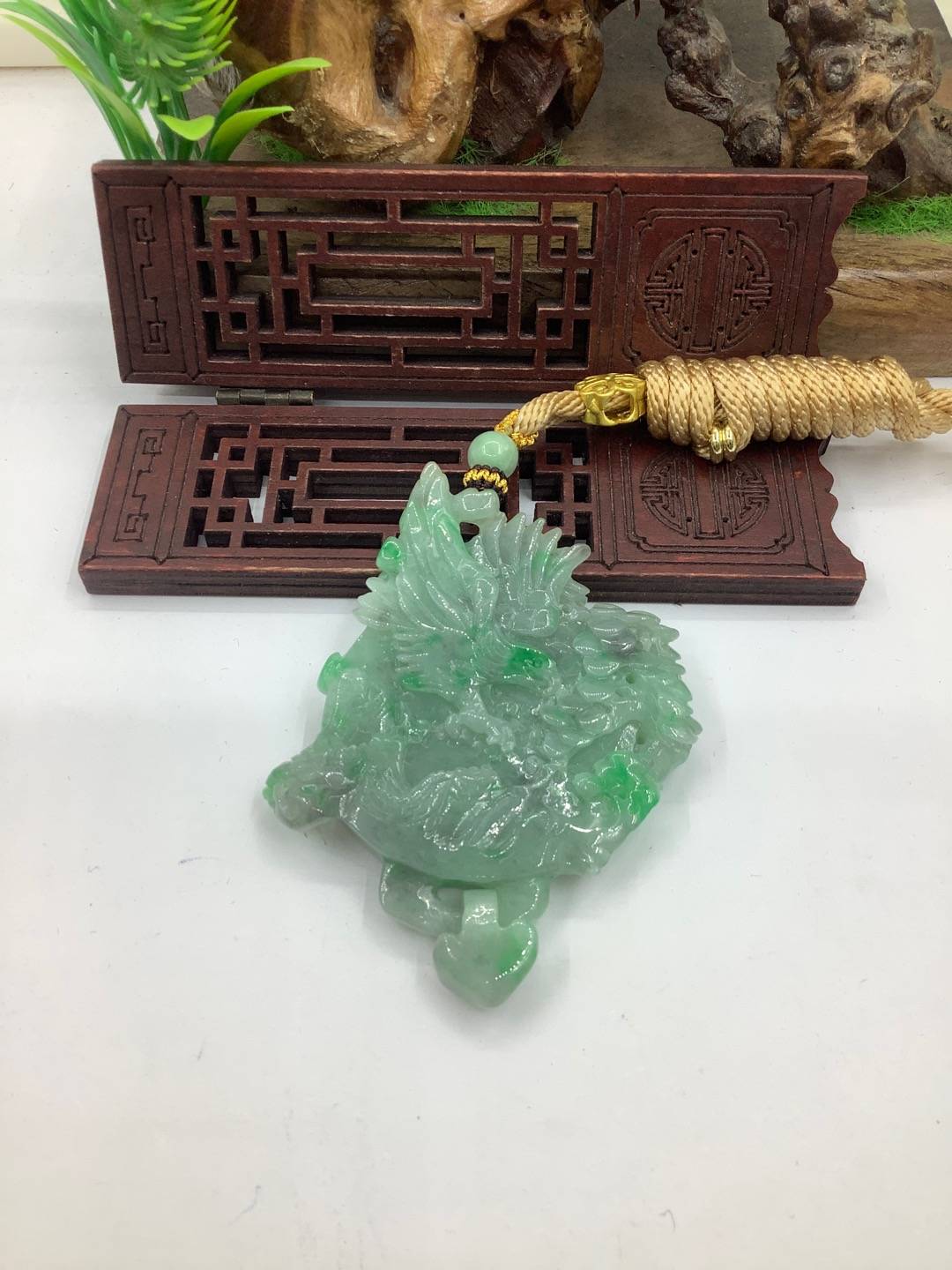 大展宏图