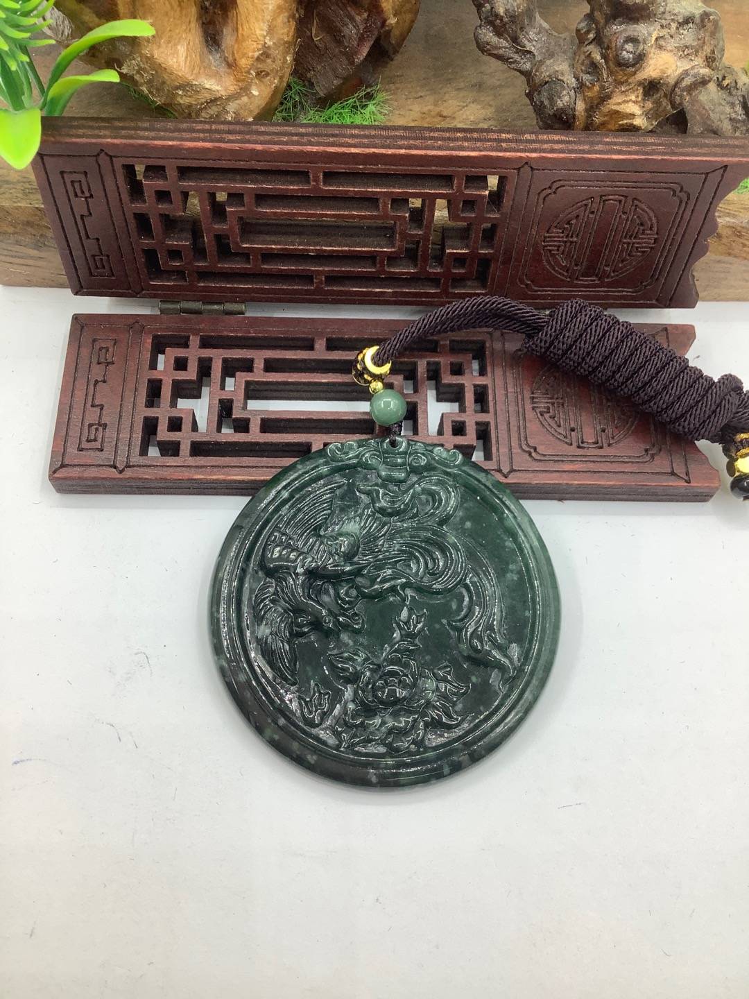 凤舞九天