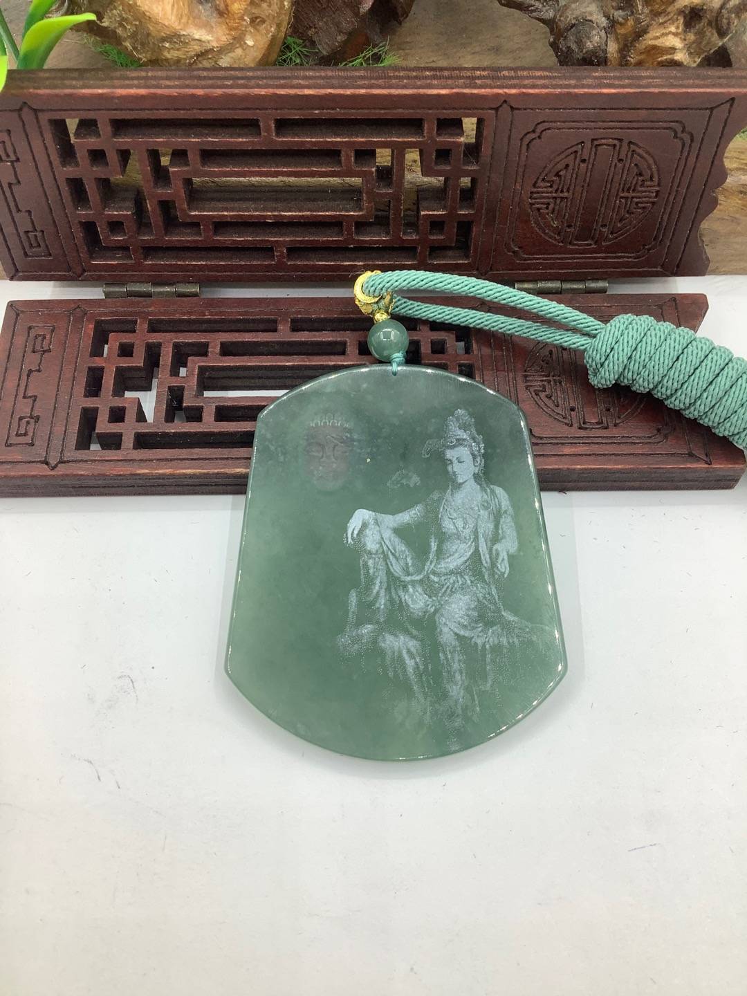 普度众生