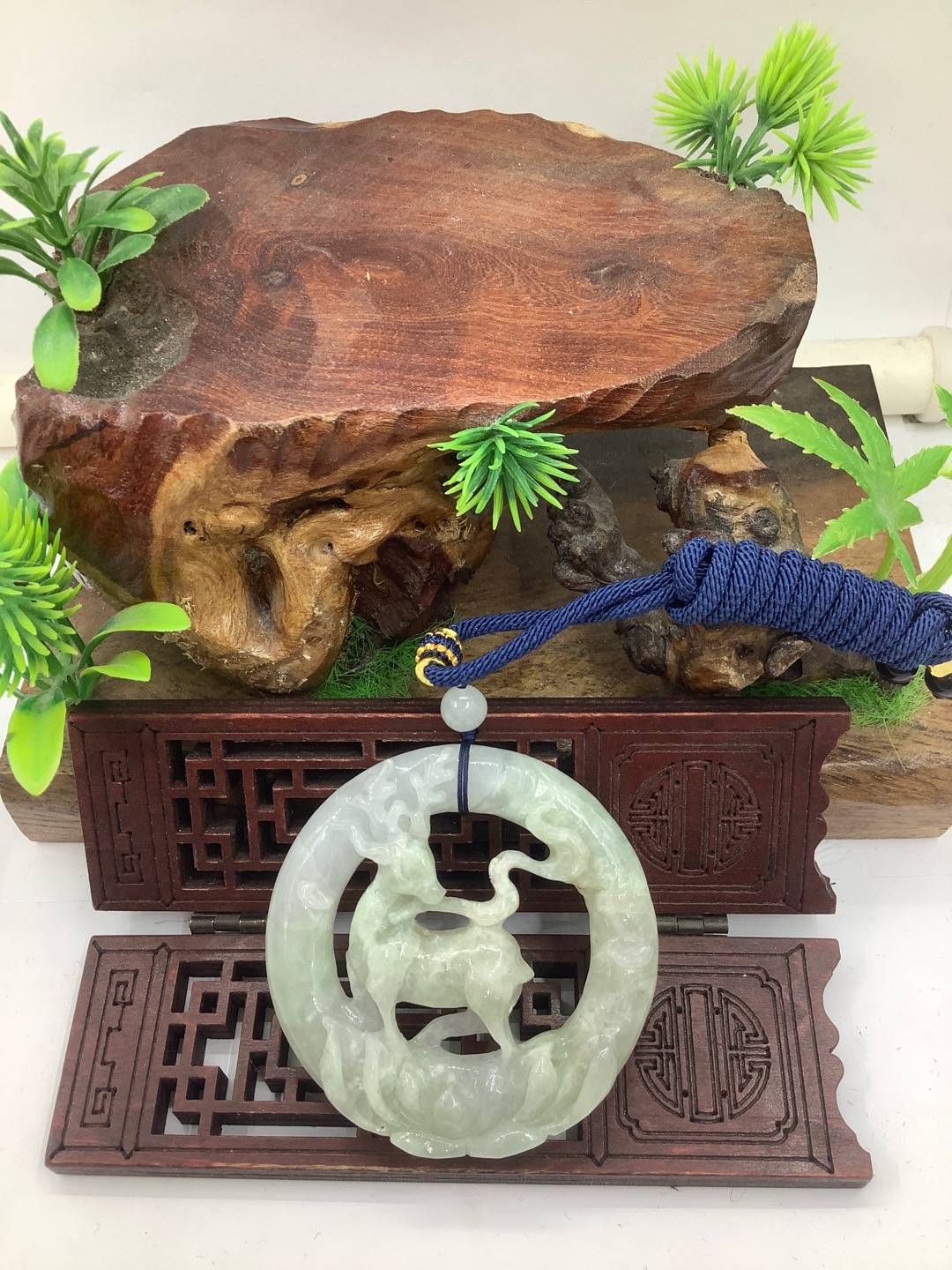 一路连科