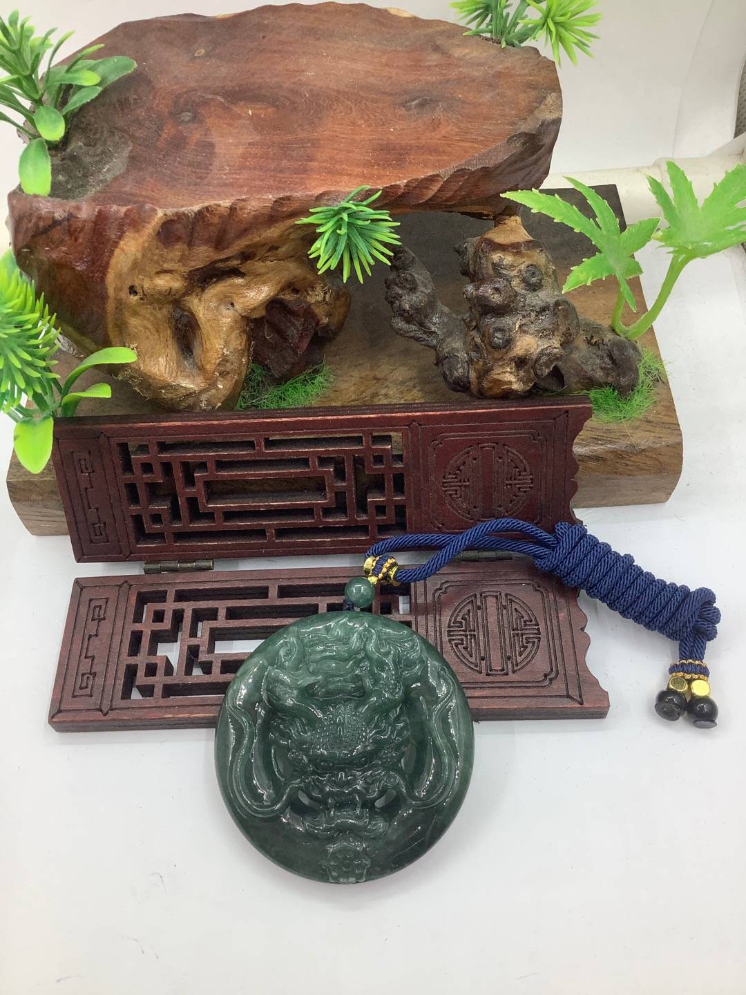 王者至尊 