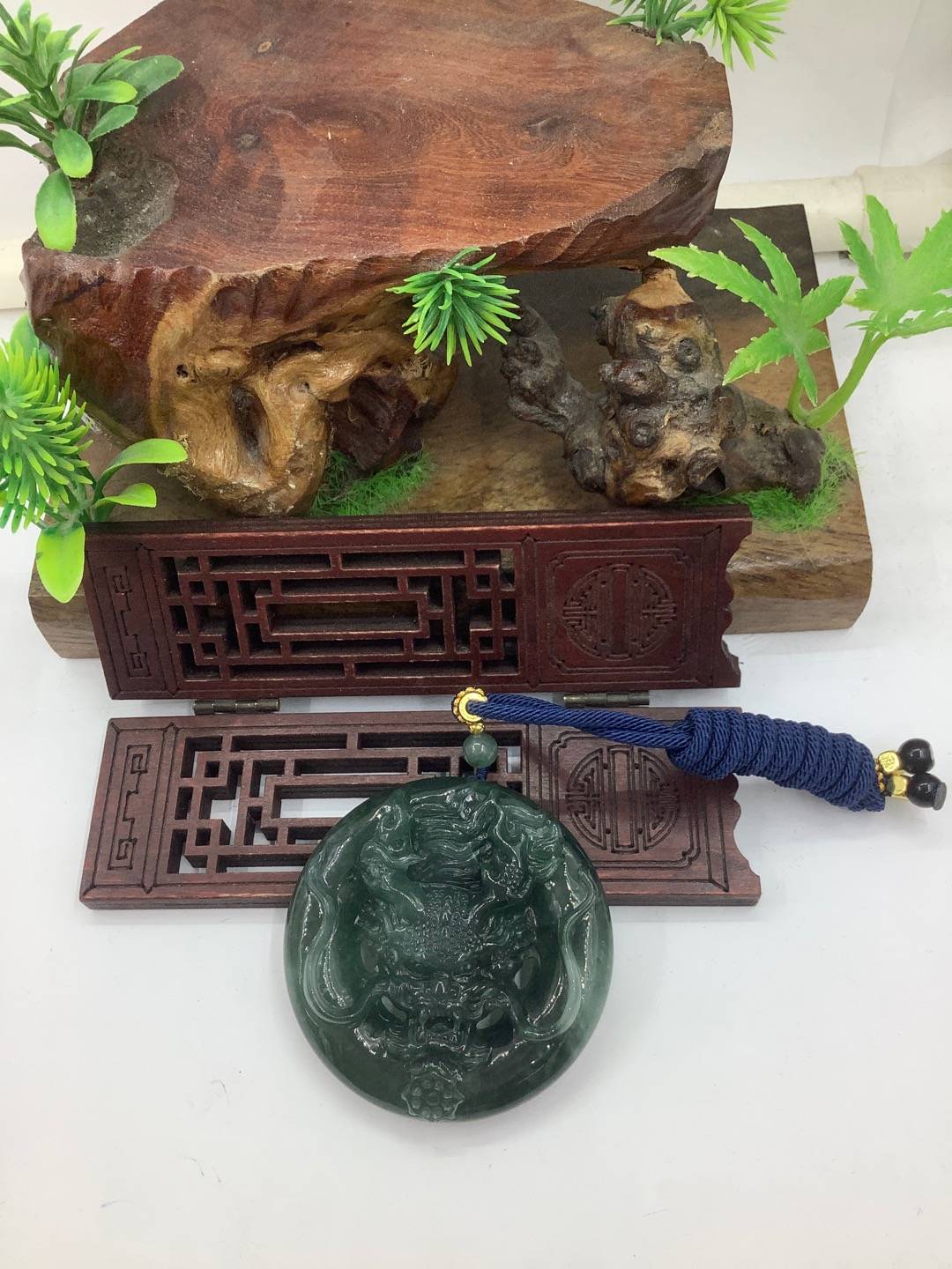 王者至尊
