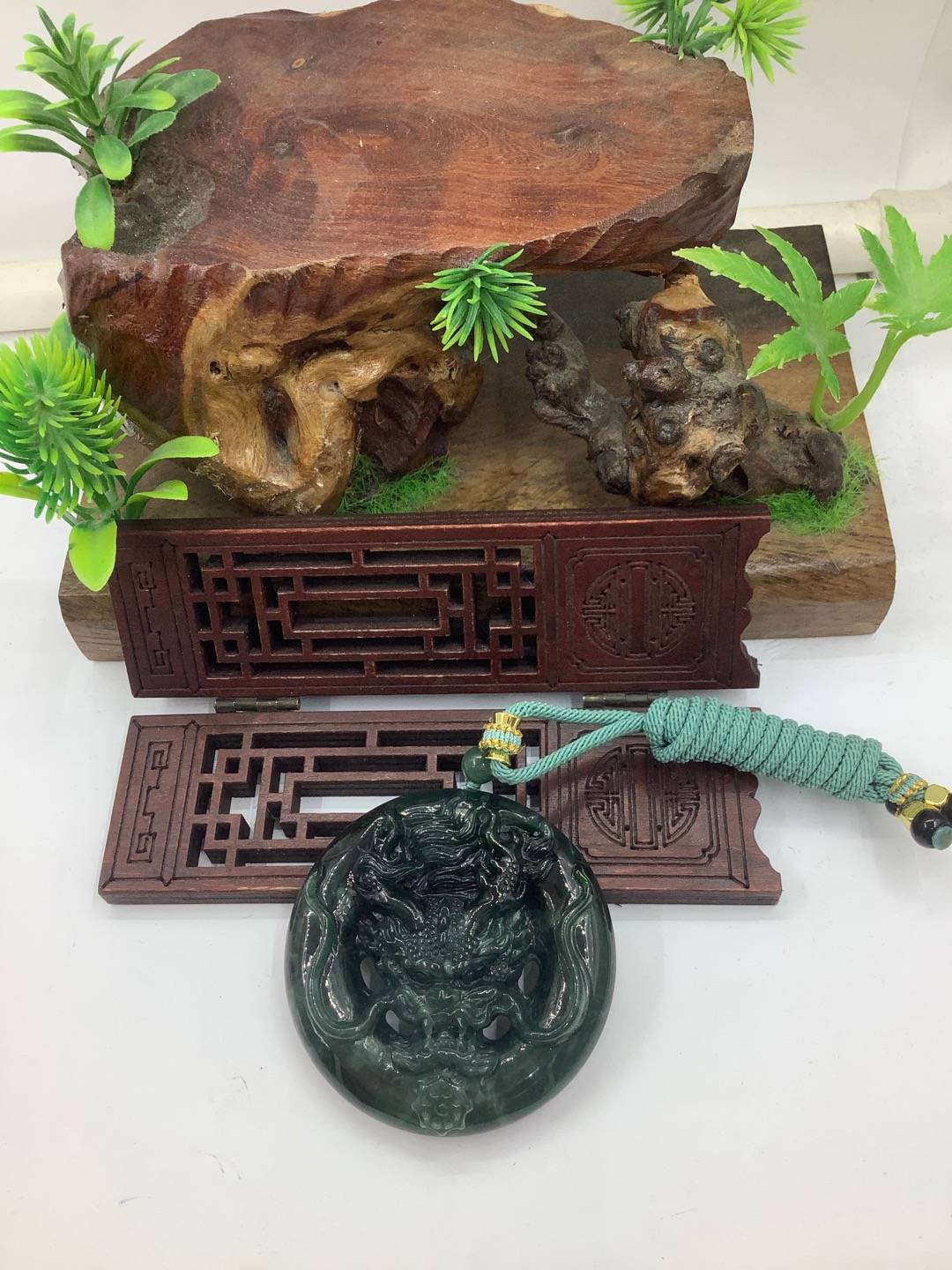 王者至尊