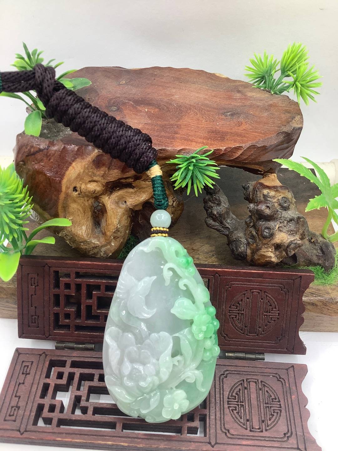 喜上眉梢