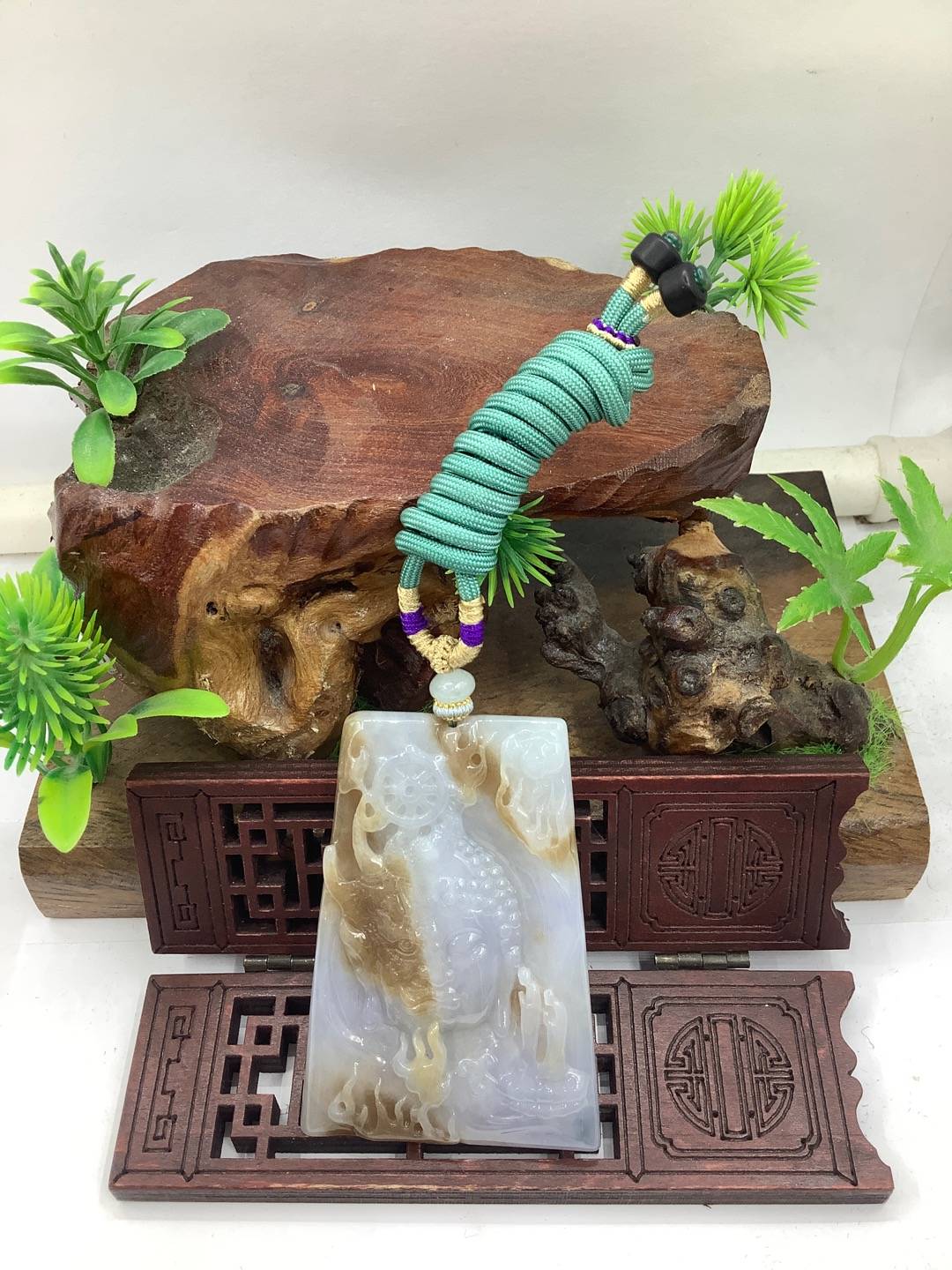 一念之间