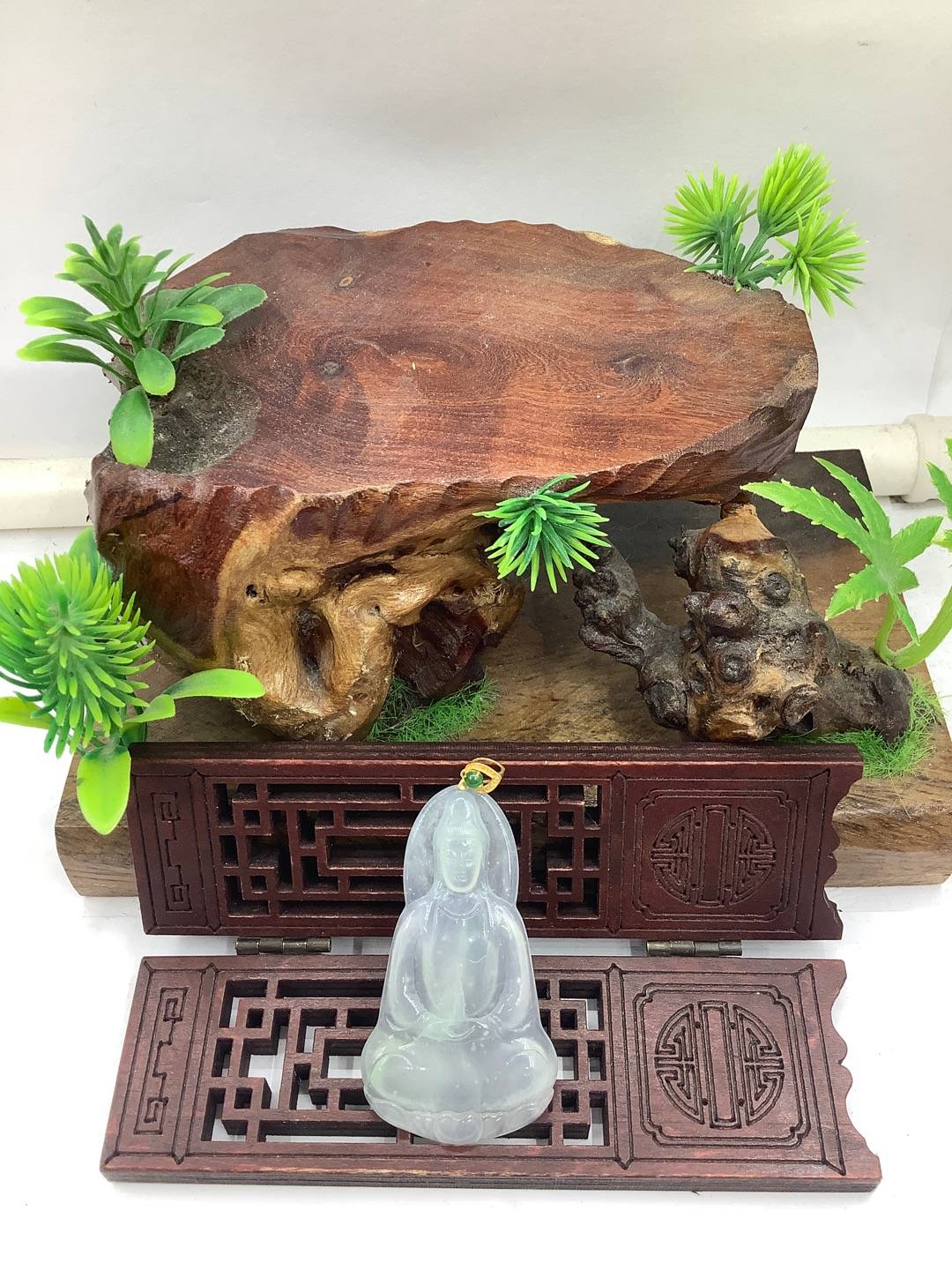 普度众生