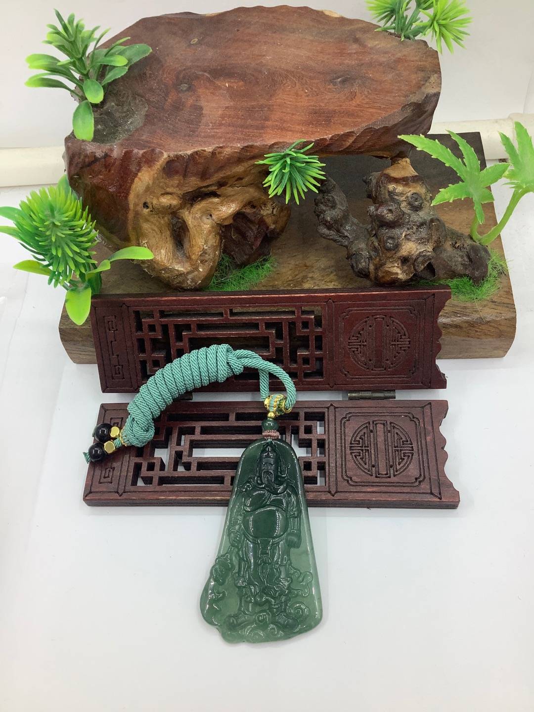 忠义千秋