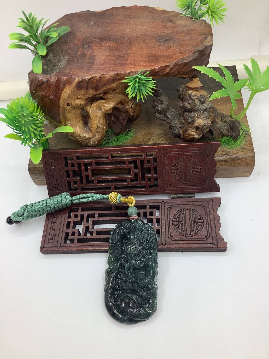 神龙吸水
