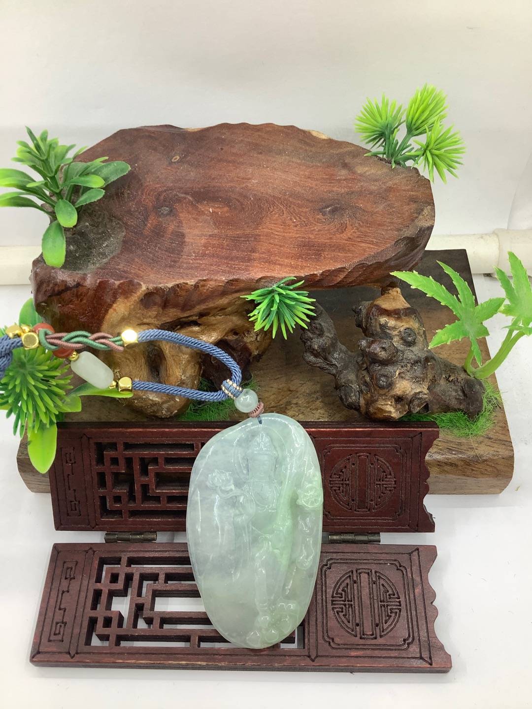 虚空藏菩萨