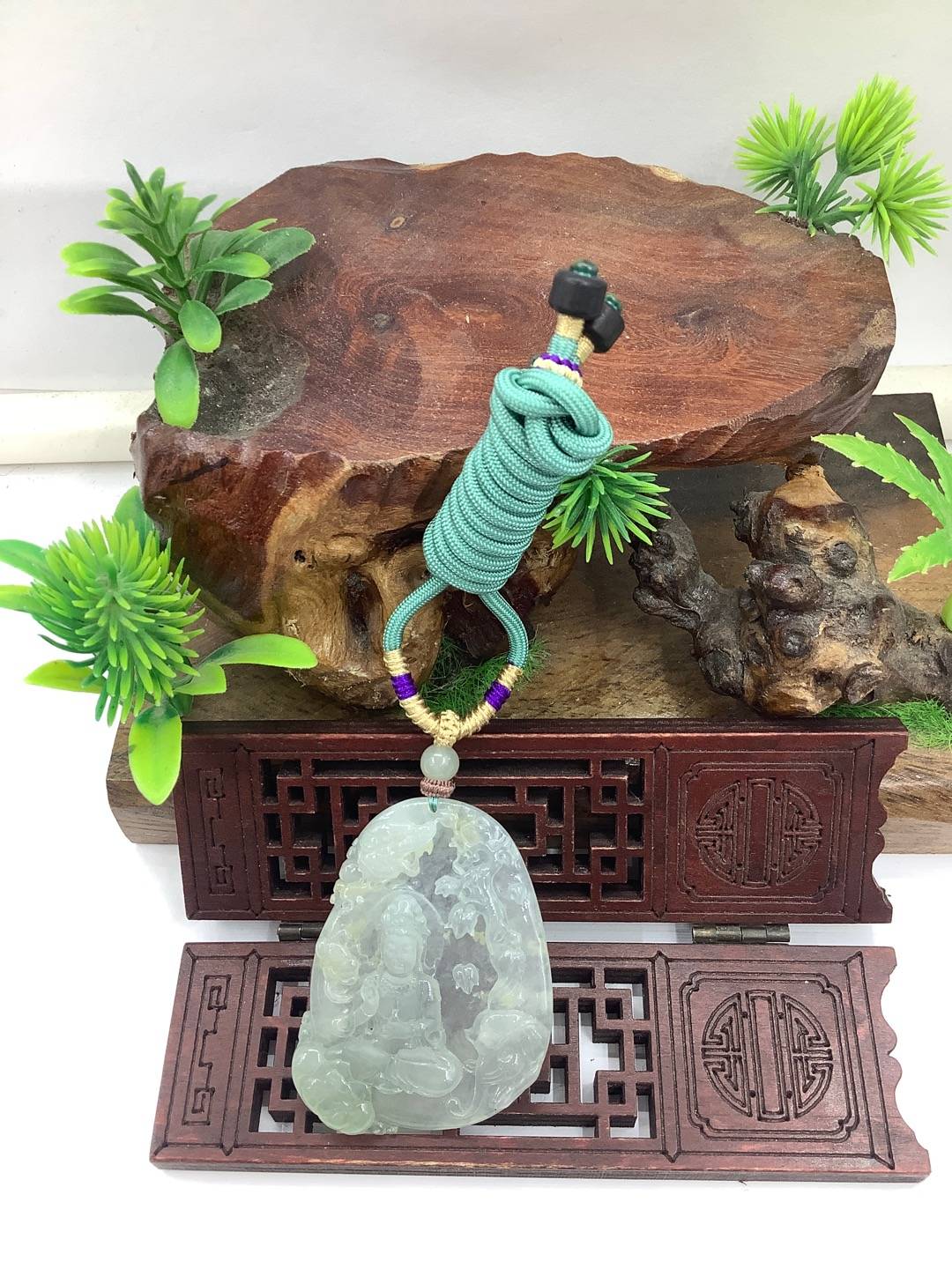 普贤菩萨