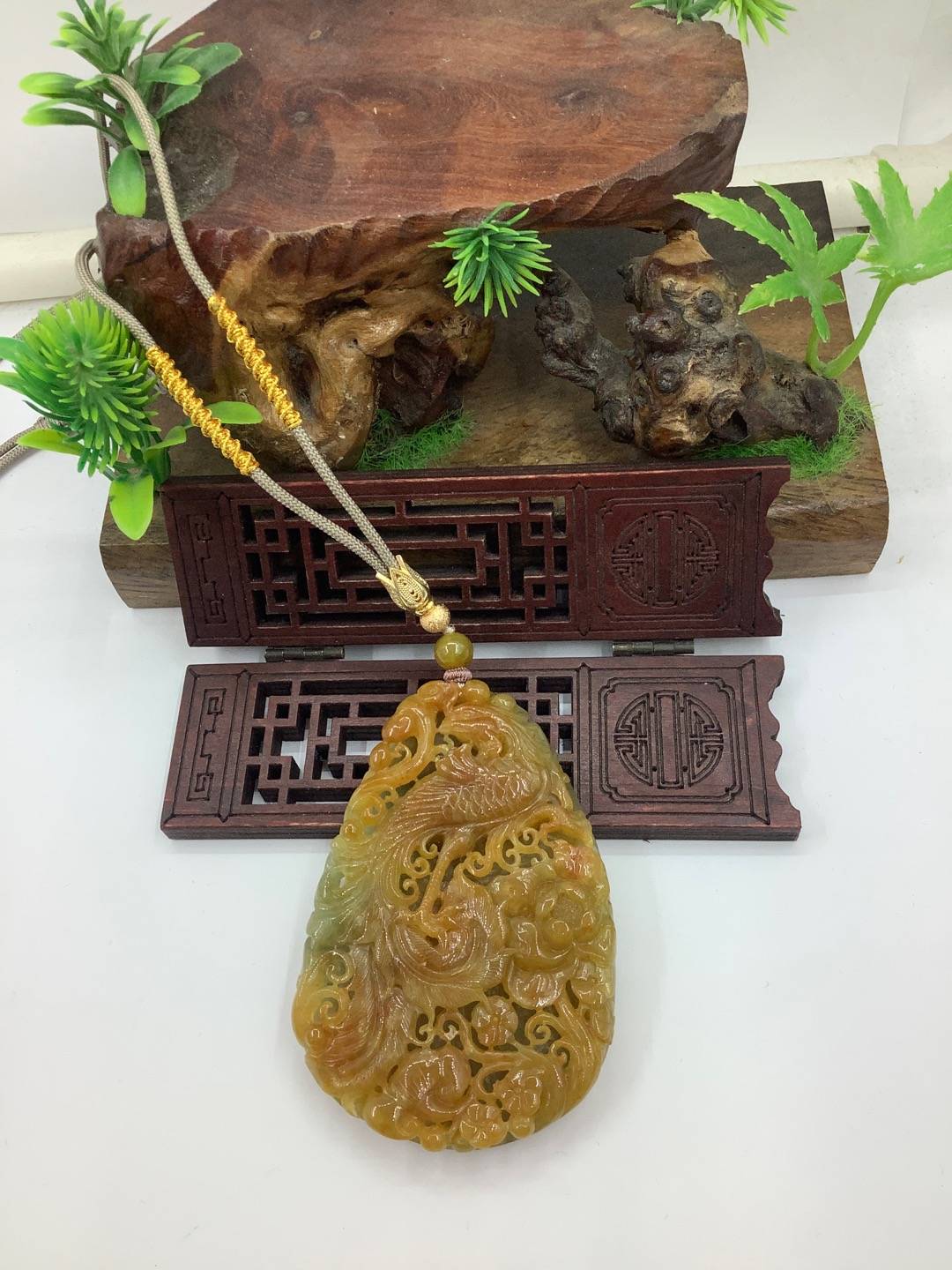 风华绝代