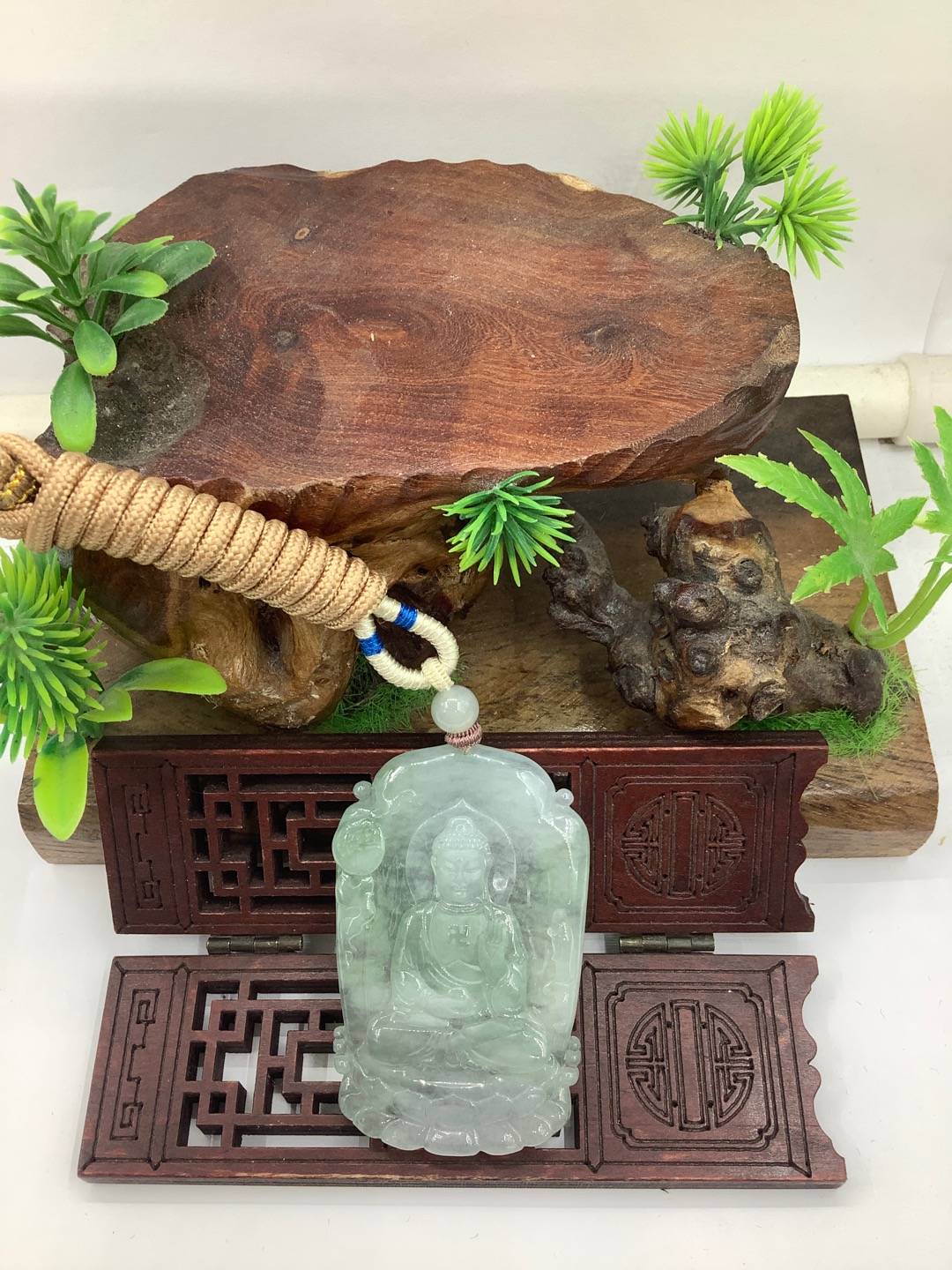 阿弥陀佛