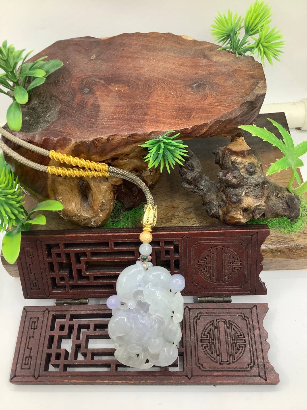 呱呱来财