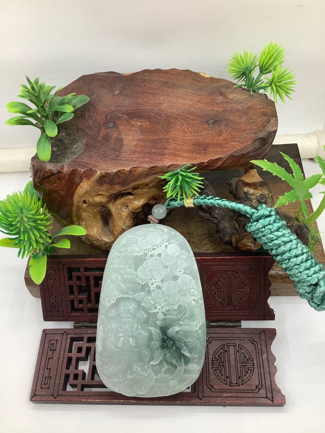 天官赐福