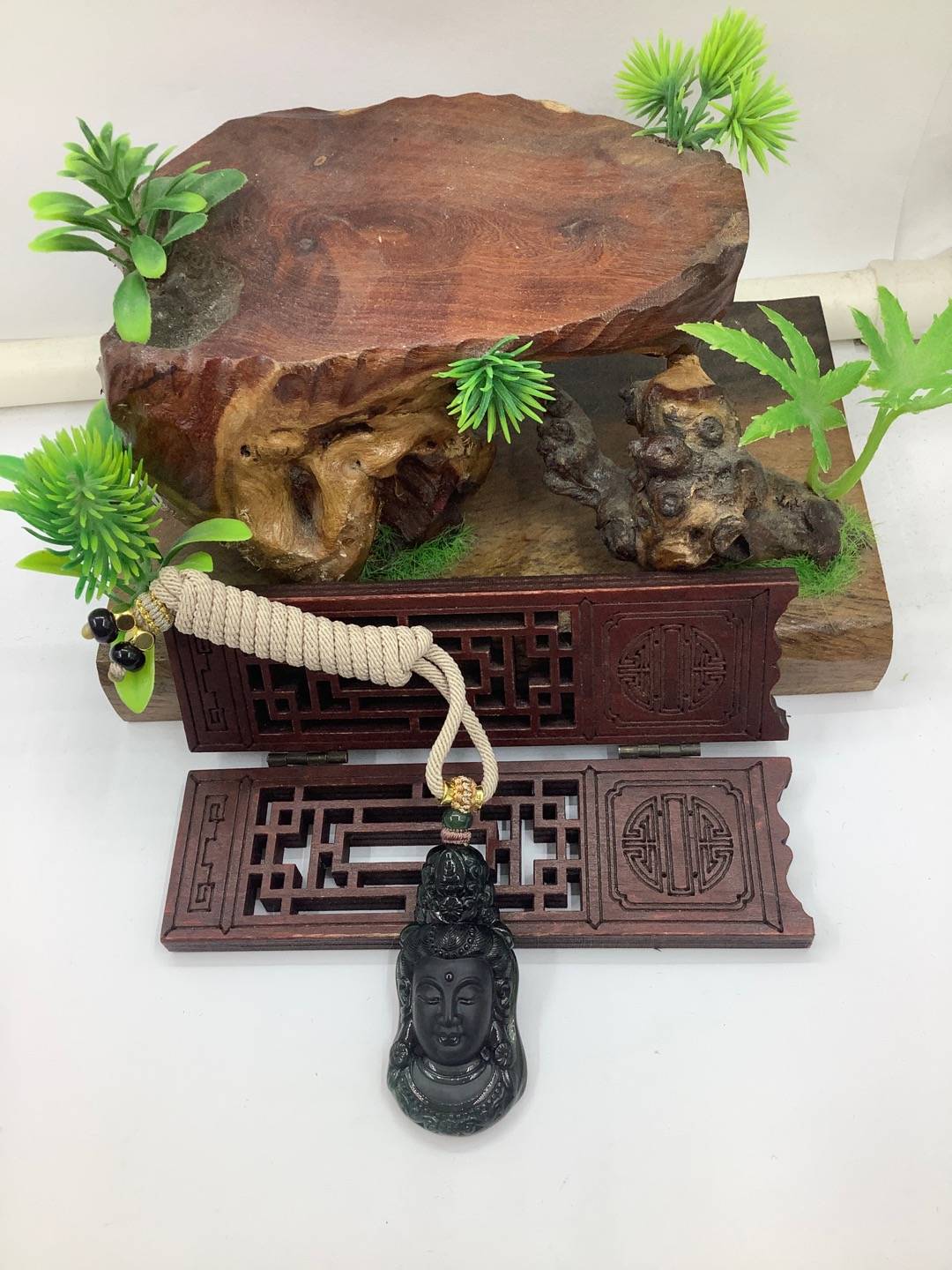 出人头地