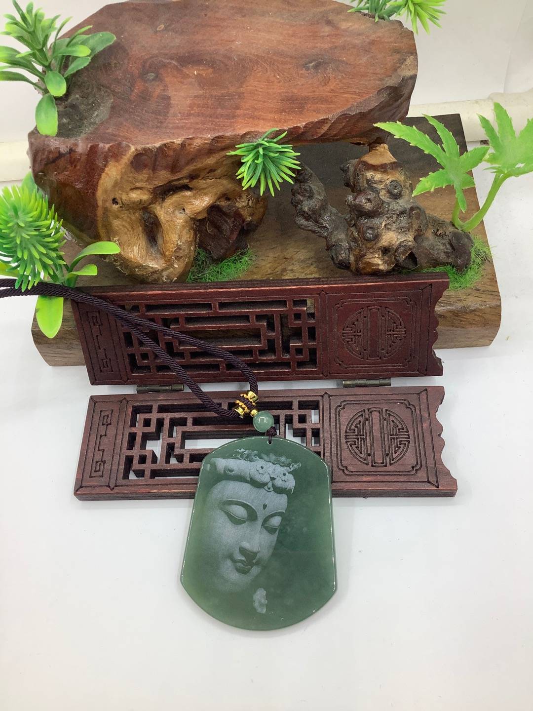 双喜临门