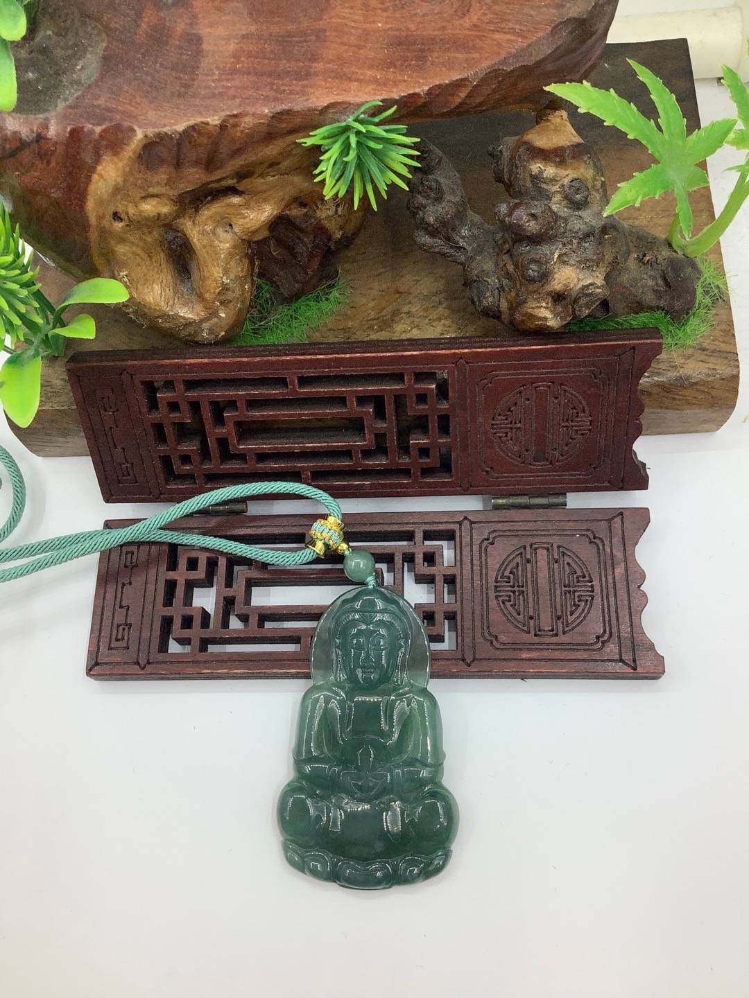普度众生