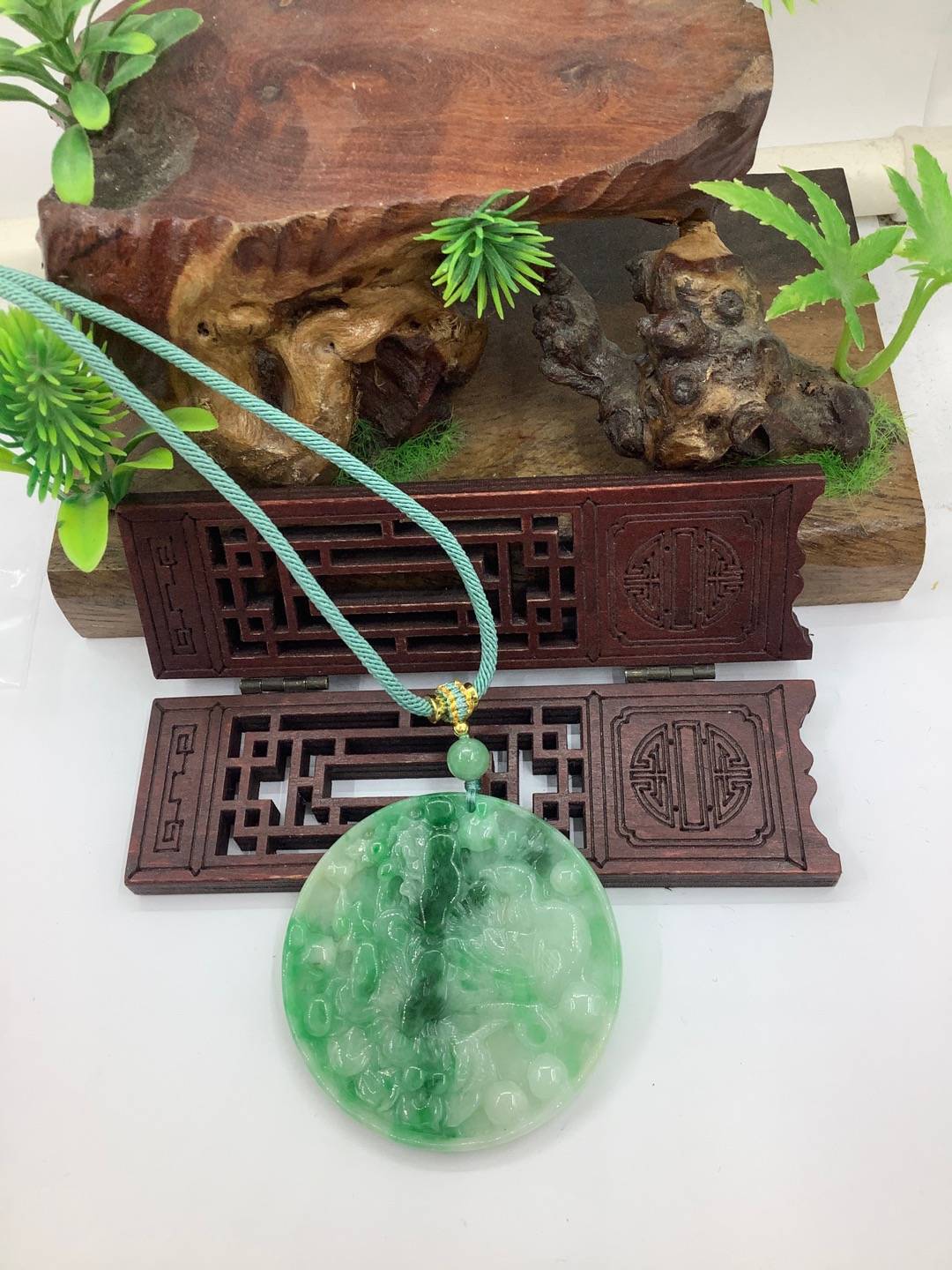 风华绝代