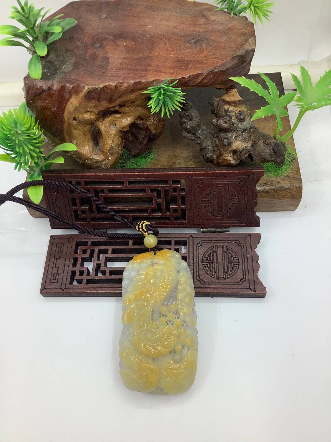 风华绝代