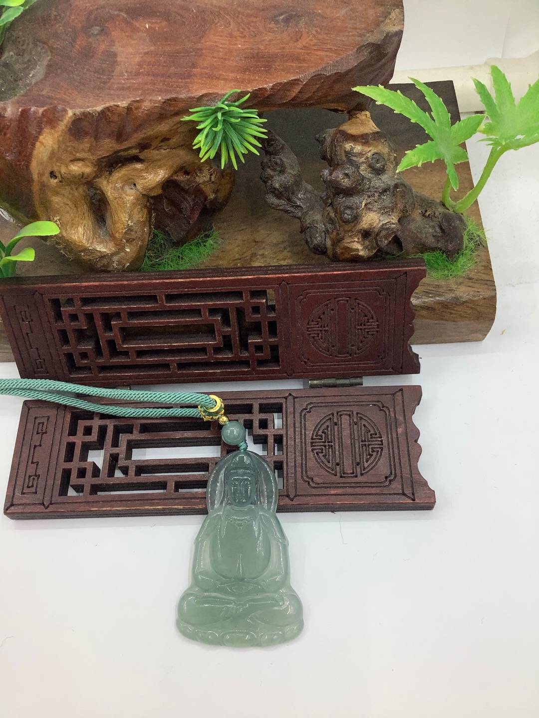 普度众生