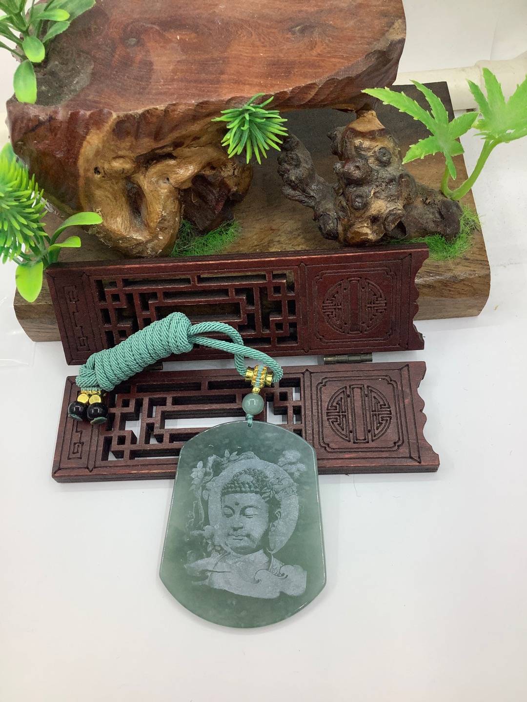 佛观天下