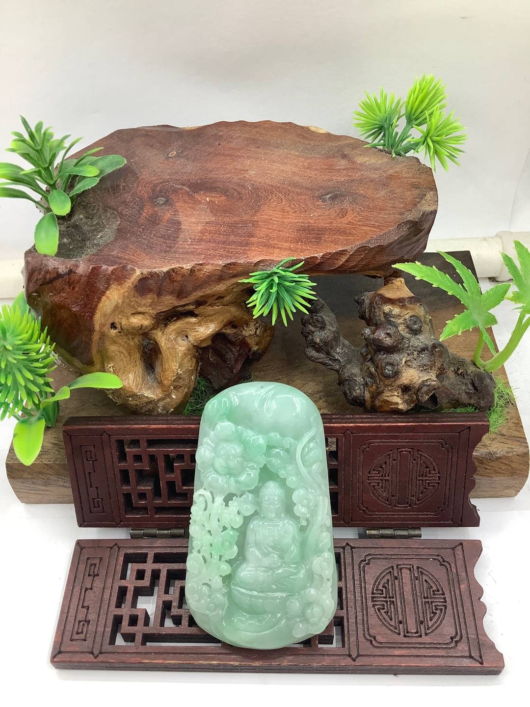 阿弥陀佛