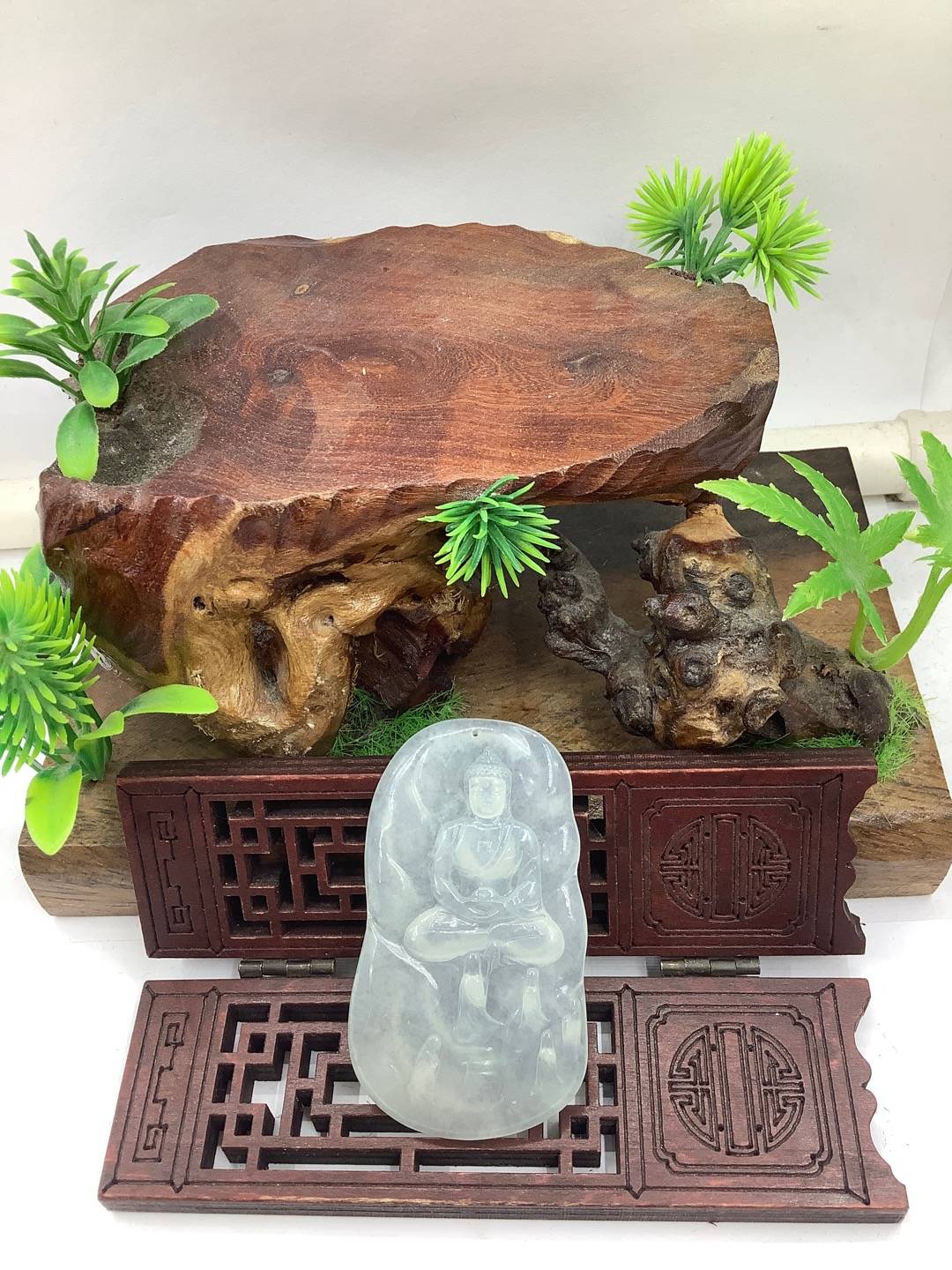 大日如来
