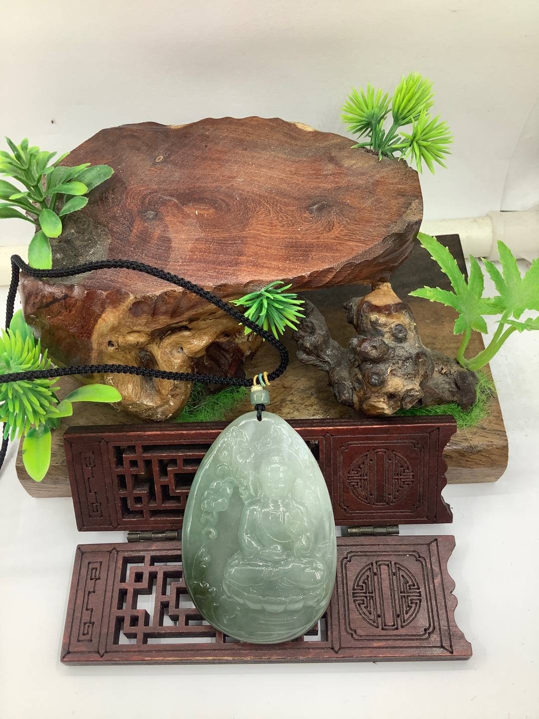 阿弥陀佛