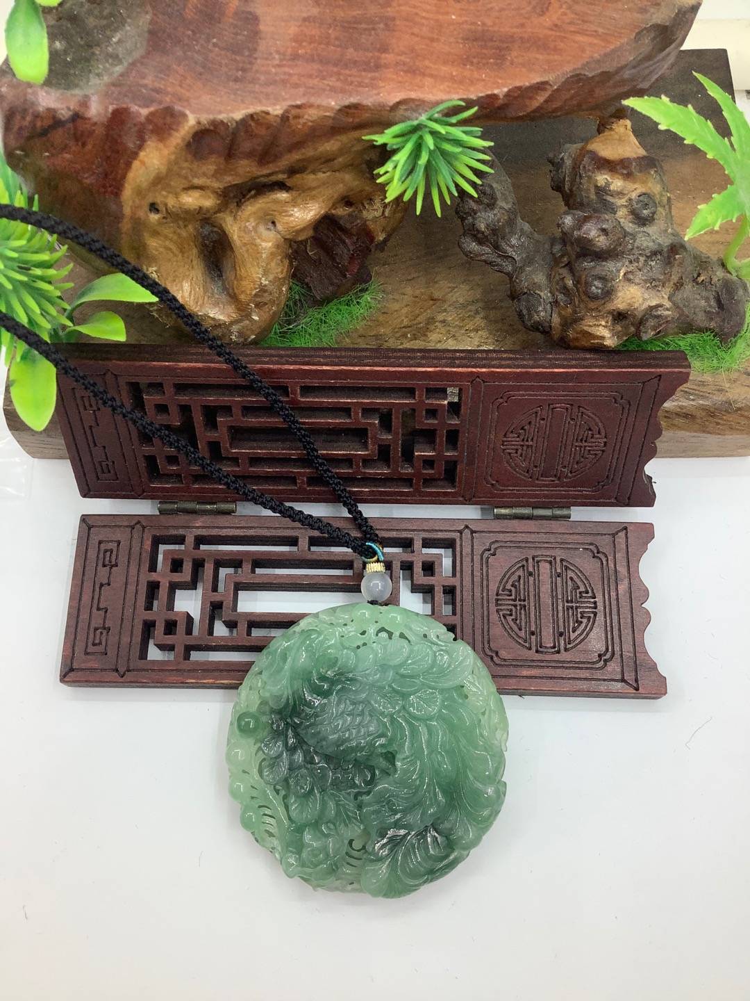 凤舞九天