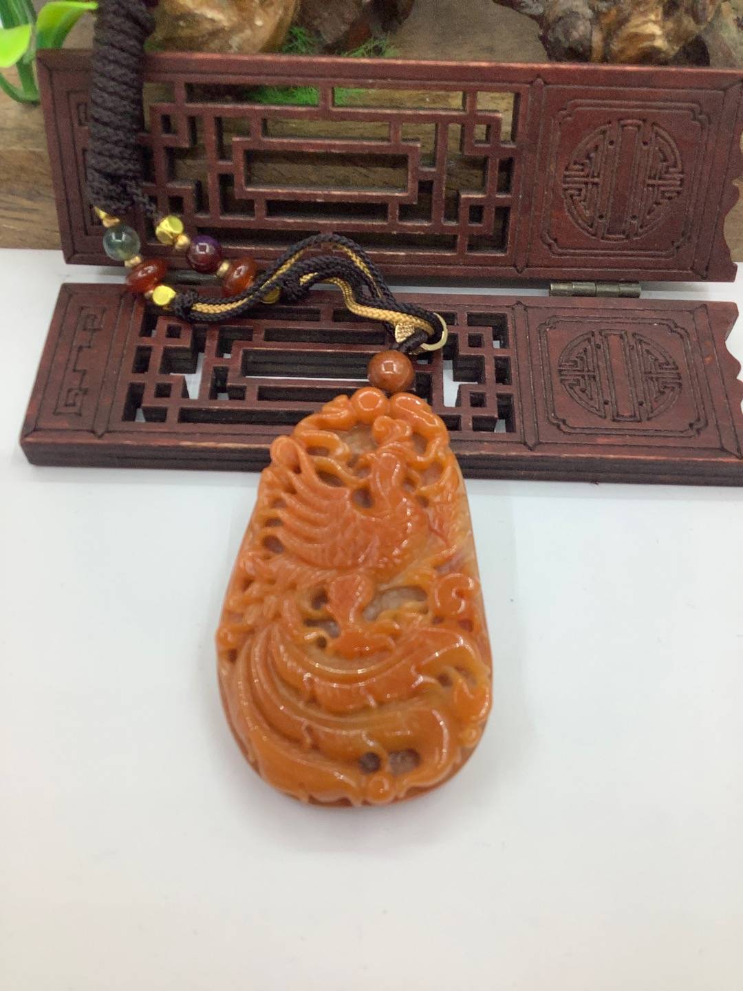 凤舞九天