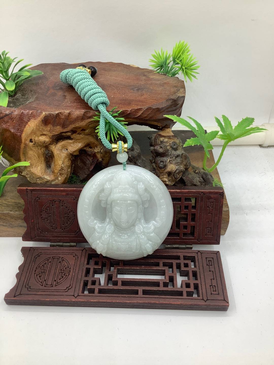 普度众生