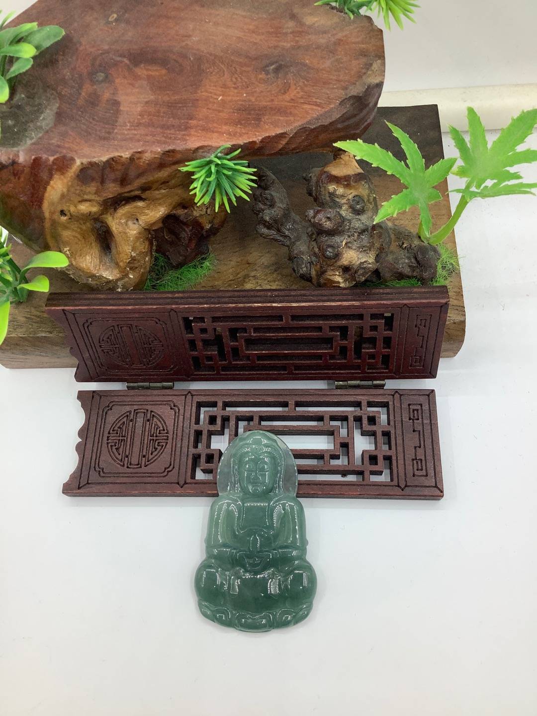 普度众生